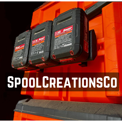 SpoolCreationsCo