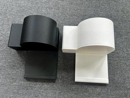 Couch Cup or Mug Holder & Remote Organizer Sofa Caddy